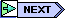 snext.gif